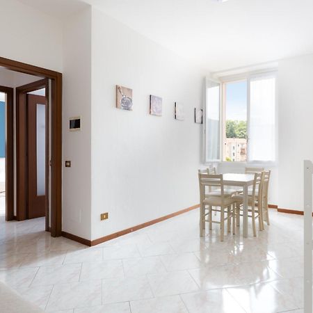 Carola'S Place - By Relais Di Giada Como Exteriér fotografie
