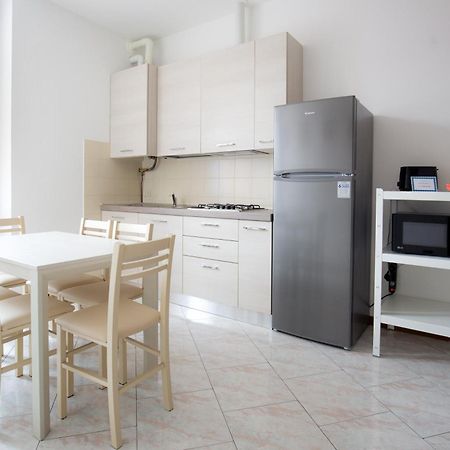 Carola'S Place - By Relais Di Giada Como Exteriér fotografie