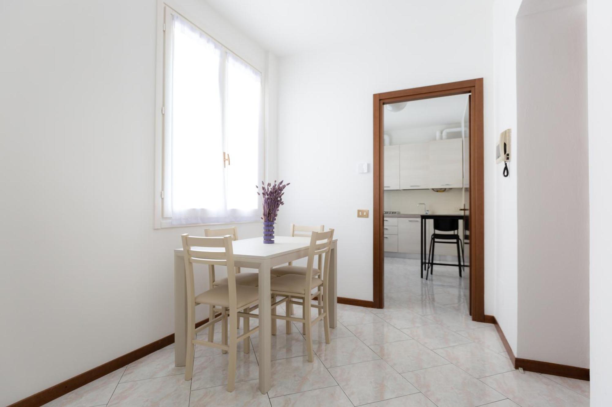 Carola'S Place - By Relais Di Giada Como Exteriér fotografie